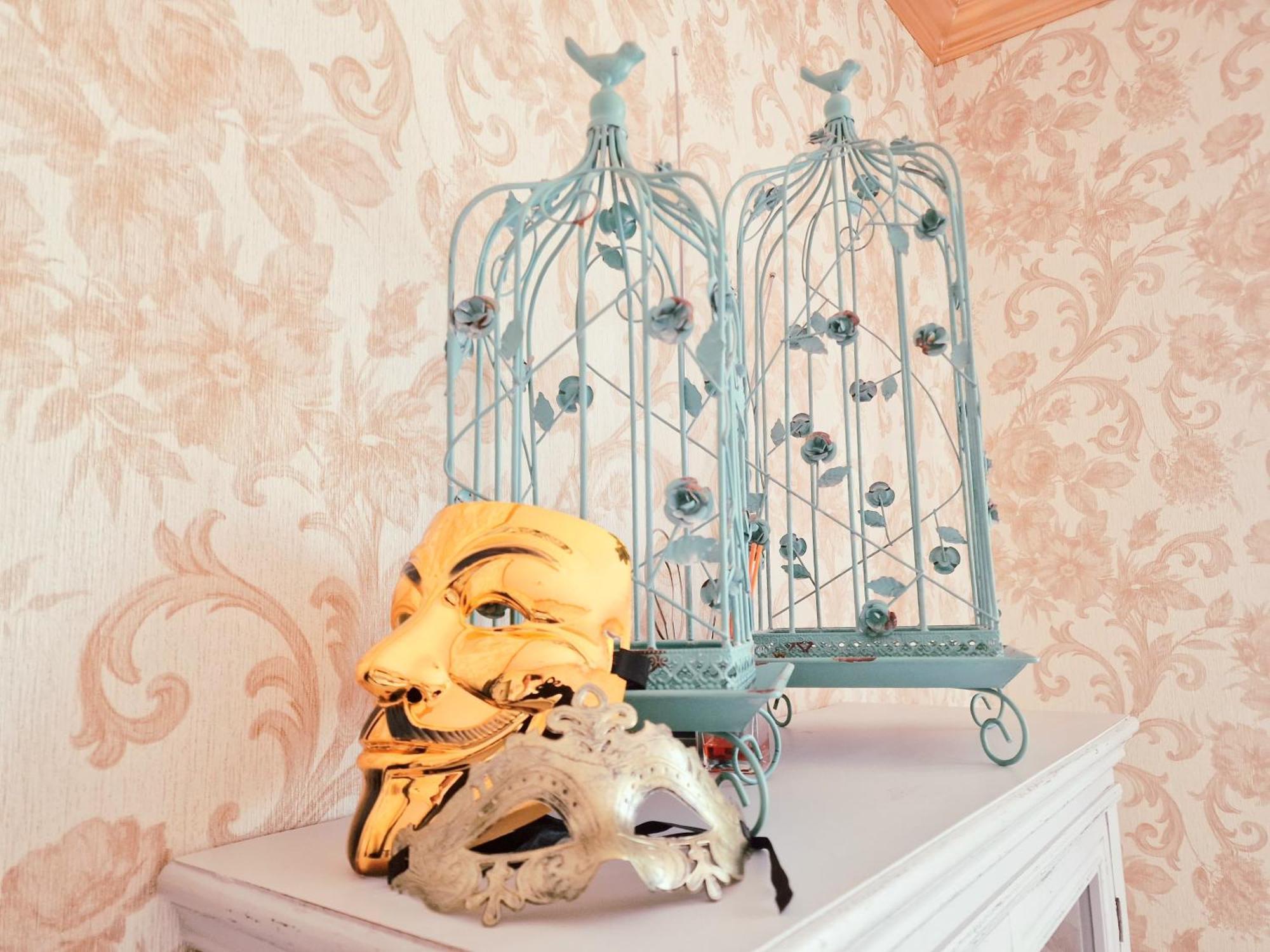 Family Hotel Νταουγκαβπίλς Εξωτερικό φωτογραφία