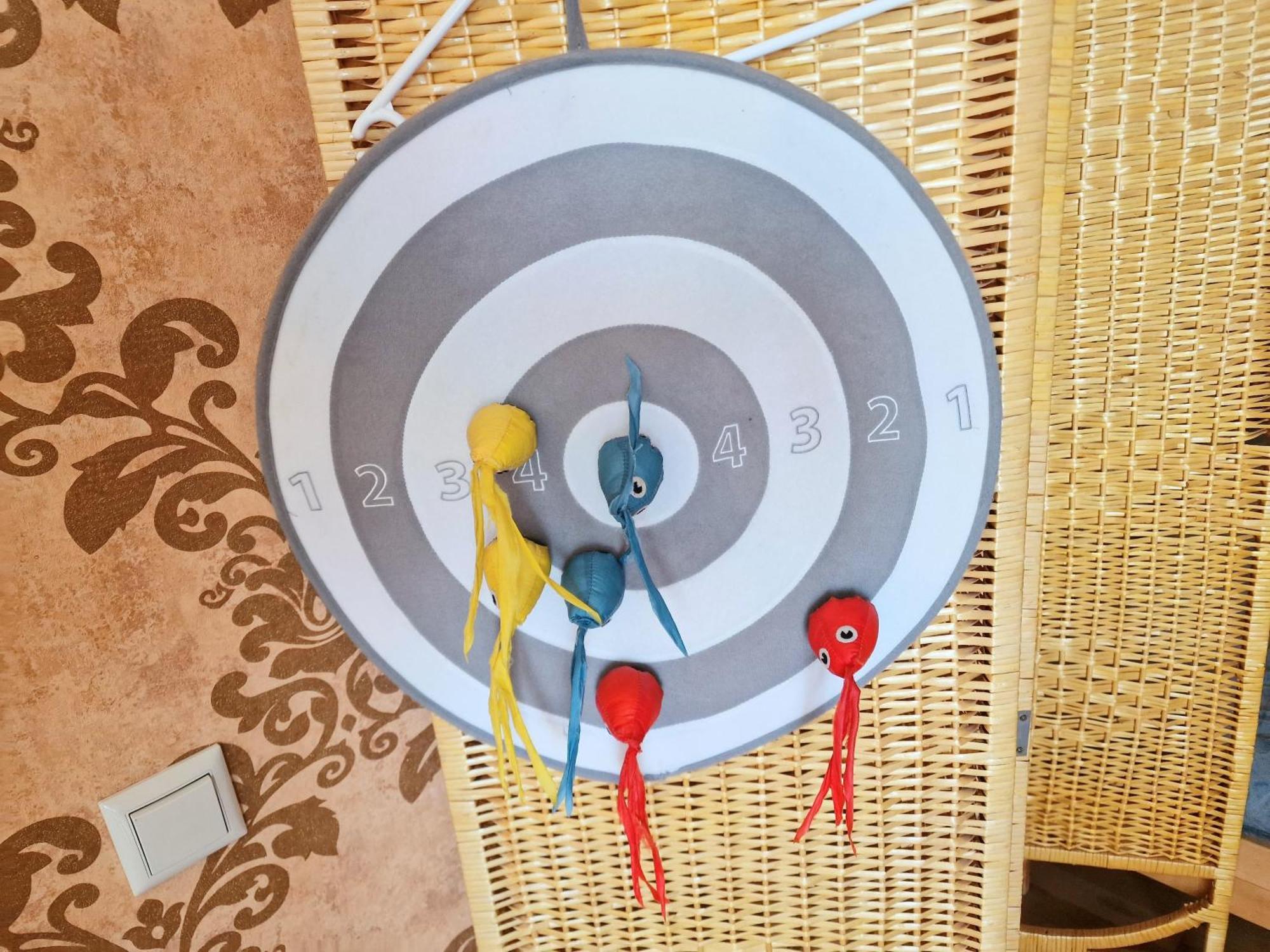 Family Hotel Νταουγκαβπίλς Εξωτερικό φωτογραφία