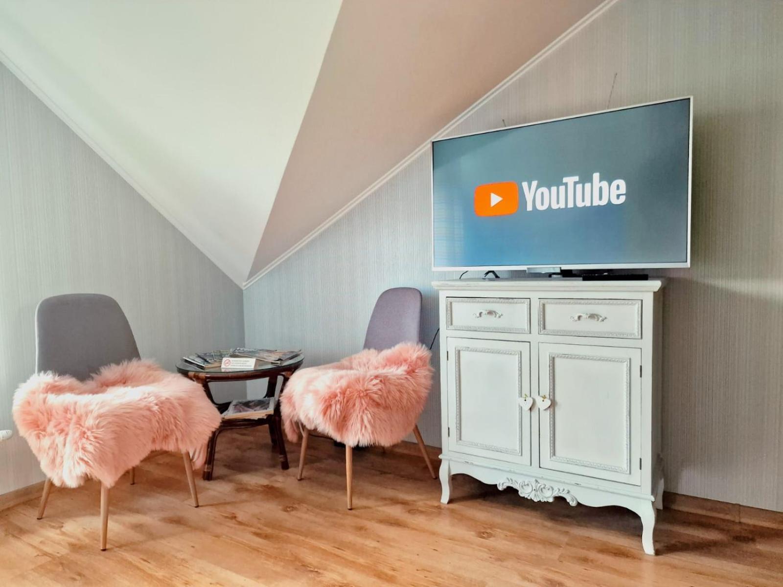 Family Hotel Νταουγκαβπίλς Εξωτερικό φωτογραφία