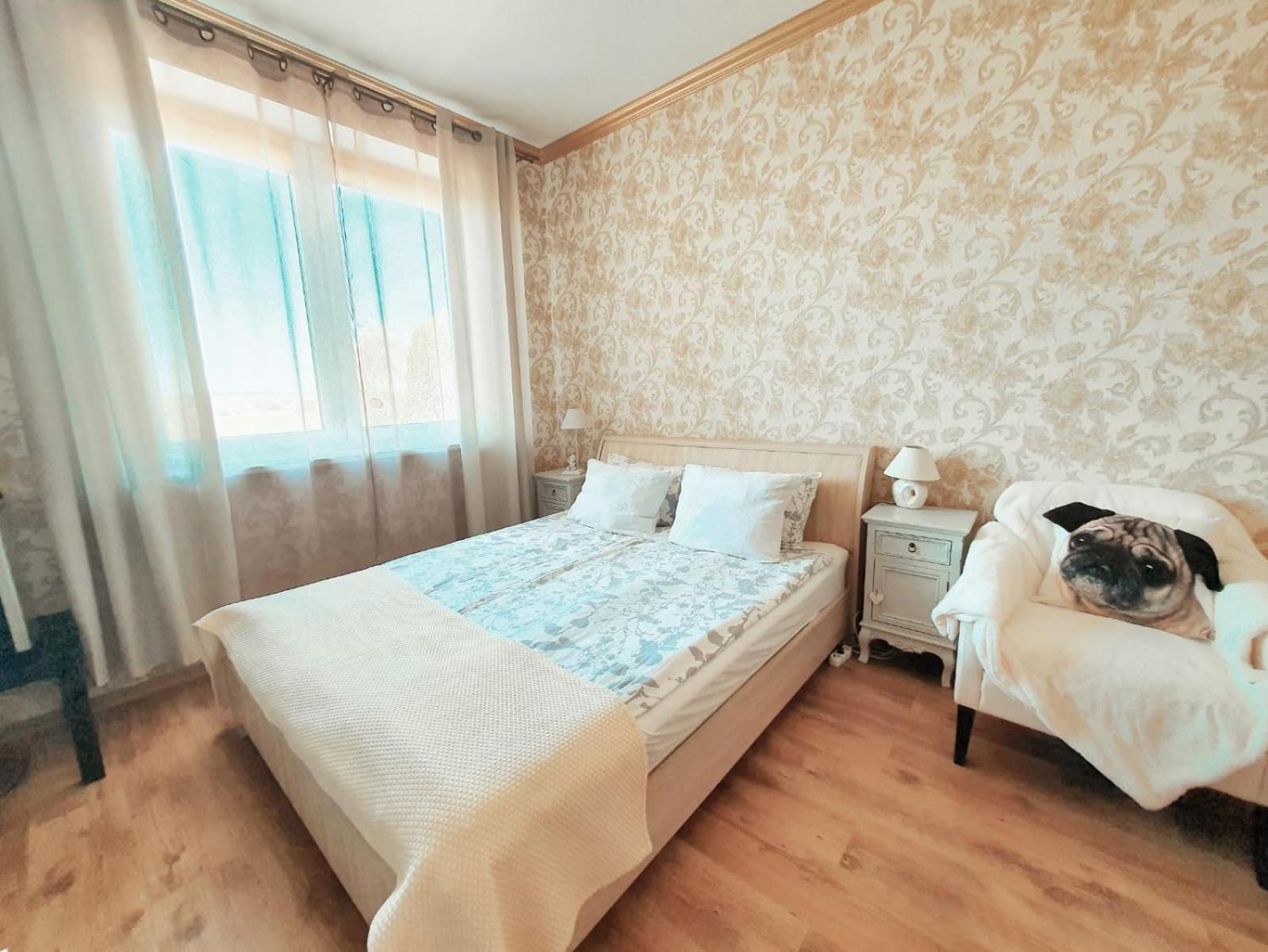 Family Hotel Νταουγκαβπίλς Εξωτερικό φωτογραφία