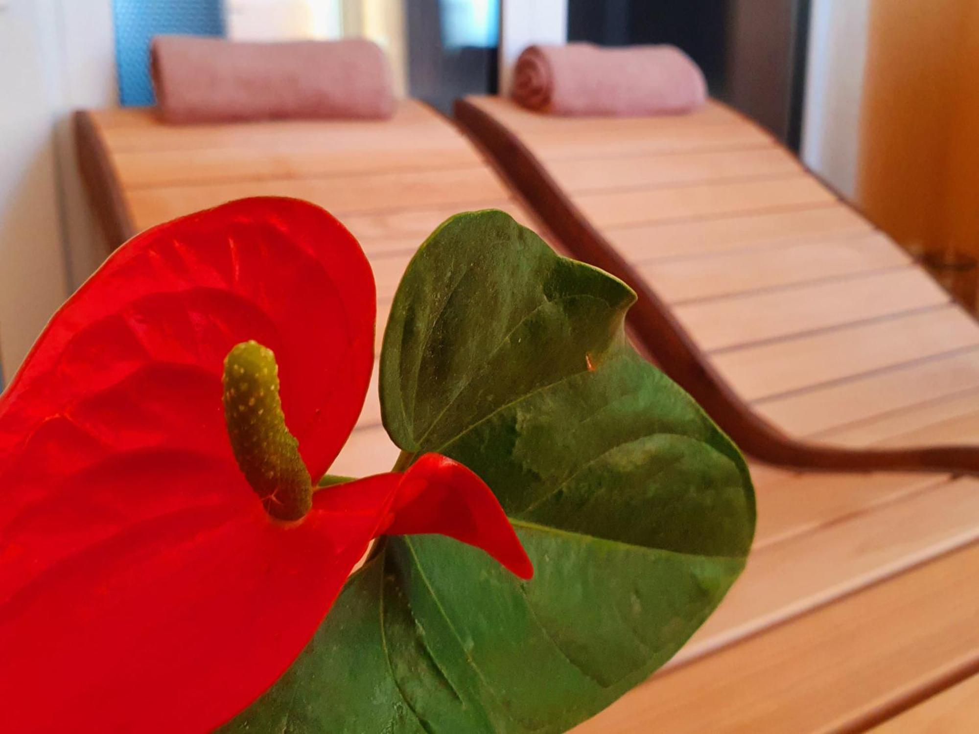 Family Hotel Νταουγκαβπίλς Εξωτερικό φωτογραφία