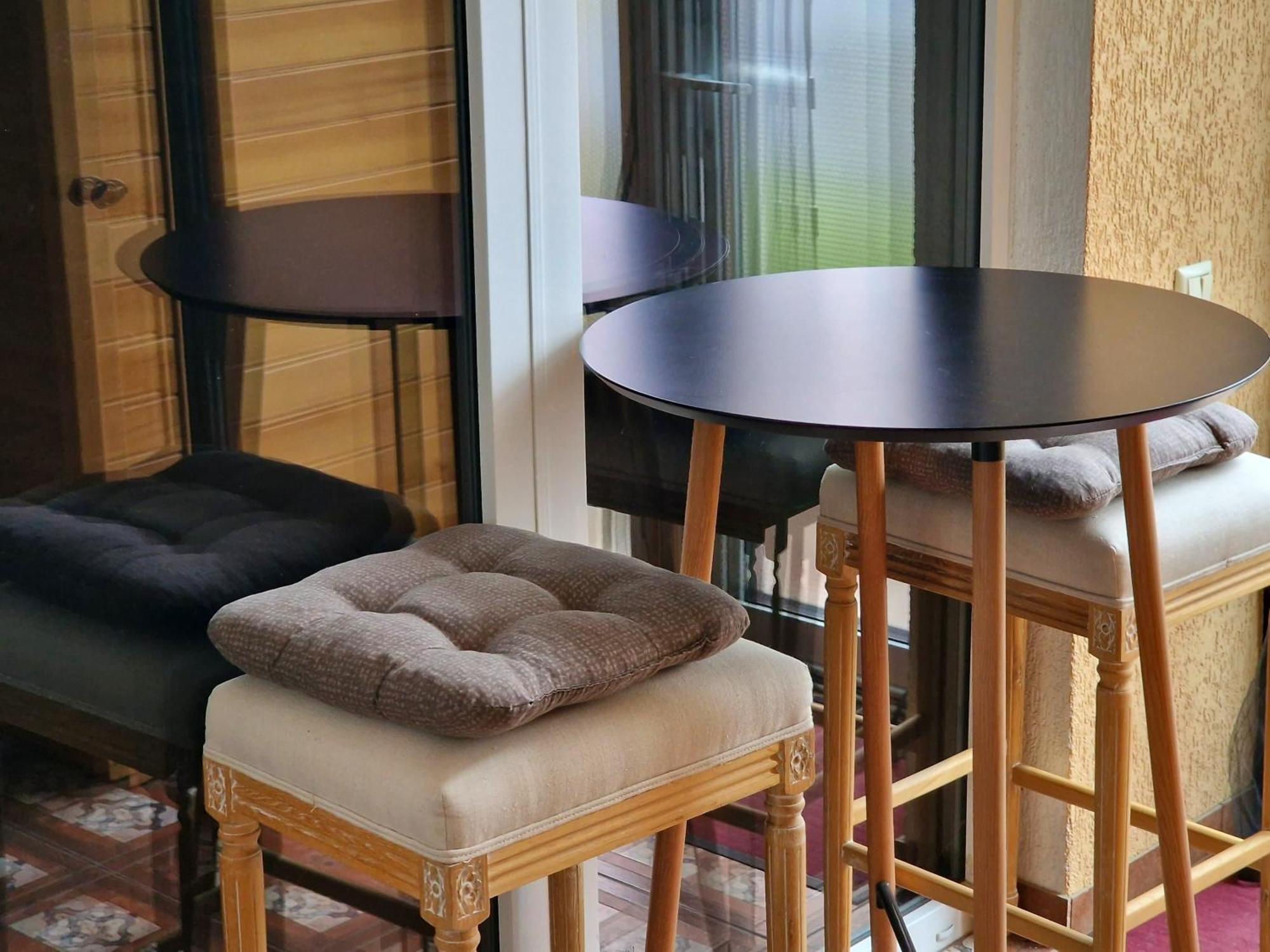 Family Hotel Νταουγκαβπίλς Εξωτερικό φωτογραφία